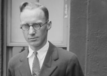 What The Scopes Trial Was Really About