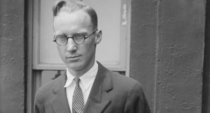 What The Scopes Trial Was Really About