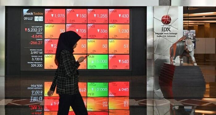 Futures Rise After 4-Days Of Declines Ahead Of CPI, Central Bank Bonanza