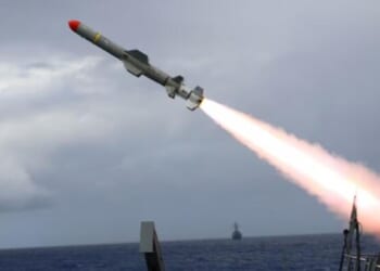 US Approves Largest Taiwan Arms Package In History At Over $11BN