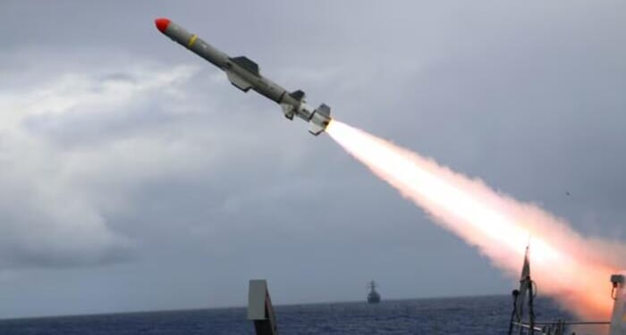 US Approves Largest Taiwan Arms Package In History At Over $11BN