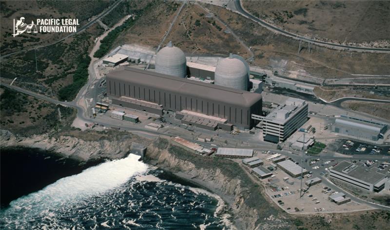 Dispatch Energy - Week 11 Image 121825