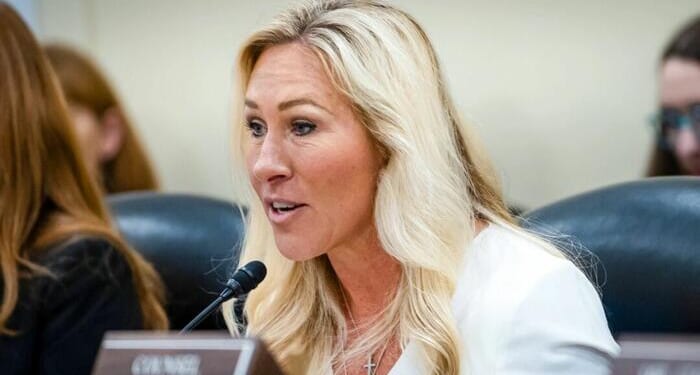 "Children Are NOT Experiments": House-Passes Bill Criminalizing Transgender Treatments For Minors