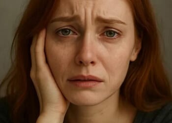 America's Rapidly Growing Happiness Deficit