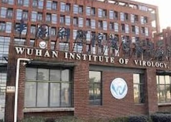 China Sues Sen. Schmitt And Others For Defamation Over COVID-19 Lawsuit