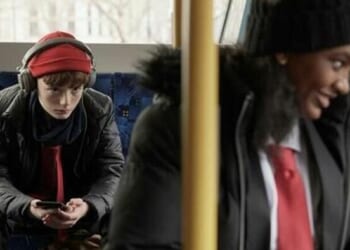 British Teachers To "Spot Misogyny" In Boys And Target Them For Reeducation