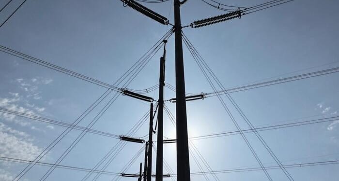 Federal Regulators Issue Order Requiring Large-Load Users Pay To Grow Grid