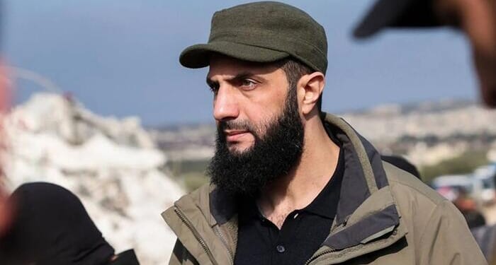 Regime Change Accomplished: Trump Officially Repeals 'Caesar' Sanctions On Syria