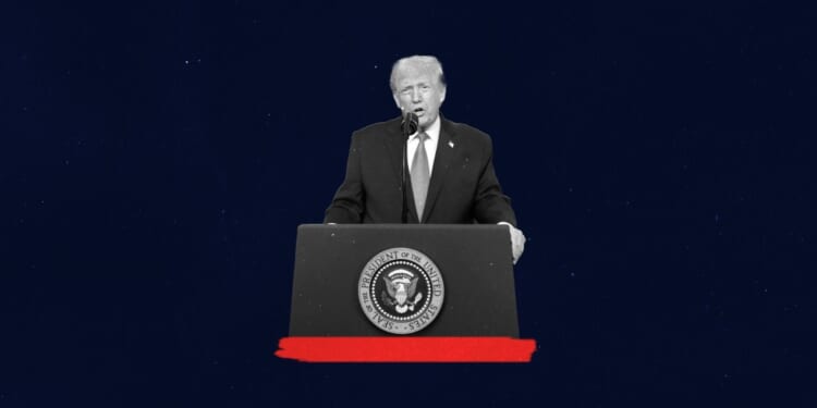 Our Best Stuff From a Week It Felt Like the 1970s