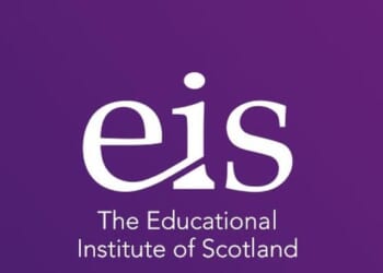 Leading Scottish Teaching Union Defines Gender Critical Views As "Far Right"