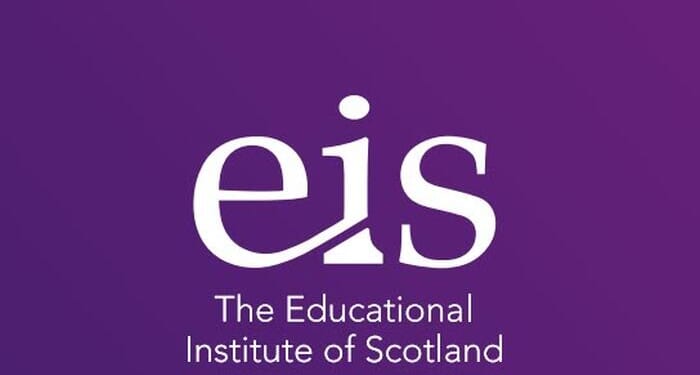 Leading Scottish Teaching Union Defines Gender Critical Views As "Far Right"