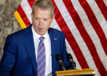 Nebraska To Become First State To Launch Medicaid Work Requirements