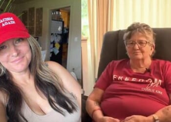 Target Harasser Issues Forced Apology Amid Job Threat And Police Probe