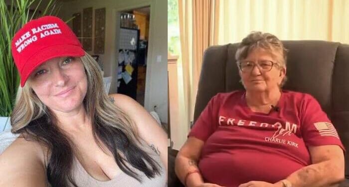 Target Harasser Issues Forced Apology Amid Job Threat And Police Probe