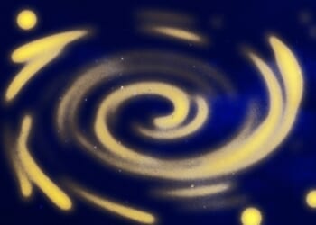 Illustration by Noah Hickey/The Dispatch.