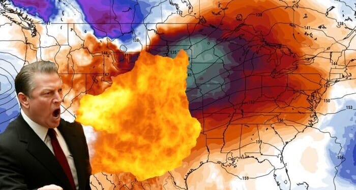 Shorts Weather For Santa! | ZeroHedge