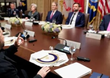 Citizens In Eastern Ukraine Will Not Be Allowed To Vote, Zelensky Says