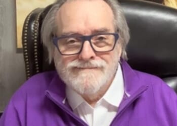 From War 'On' Silver To War 'For' Silver