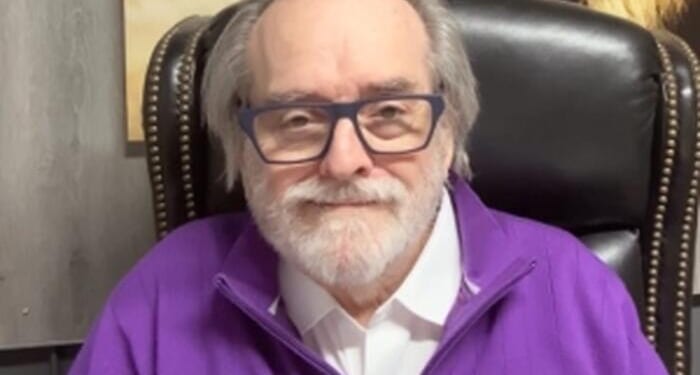 From War 'On' Silver To War 'For' Silver