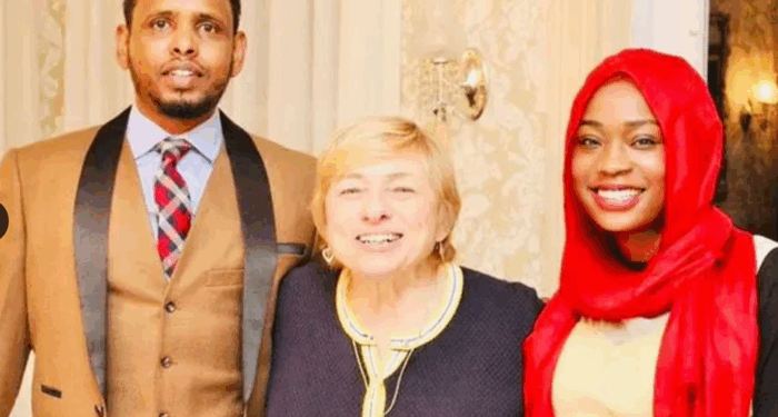 Somali 'Medicaid Mogul' Accused Of Looting Maine Taxpayers, Family Allegedly Put Bounty On Reporter
