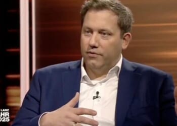 German Govt Signals "Challenging Years" Of Austerity Ahead While Spending Billions On Ukraine & Immigration