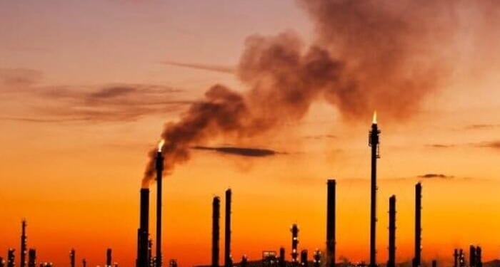 Pump Baby, Pump! EIA Thinks OPEC Can Produce Far More Than Anyone Expected