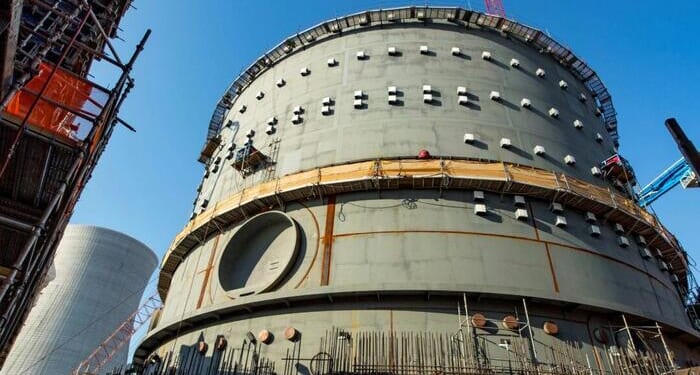 Georgia Power Gets Green Light To Dramatically Grow Grid To Draw Data Centers