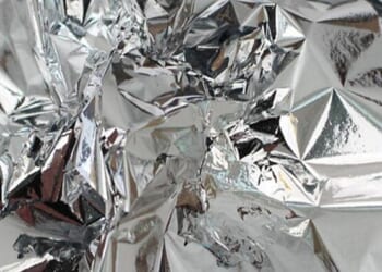 Silver Just Called The COMEX's Bluff