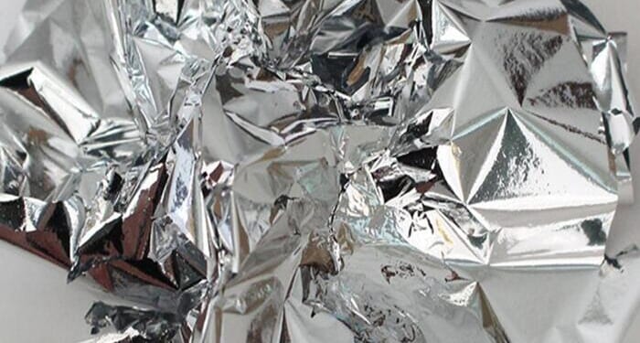 Silver Just Called The COMEX's Bluff