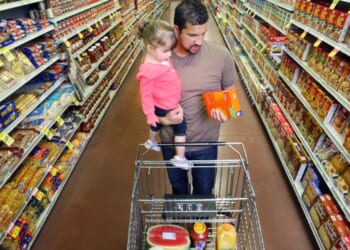 How We Can Finally Overcome the Affordability Crisis