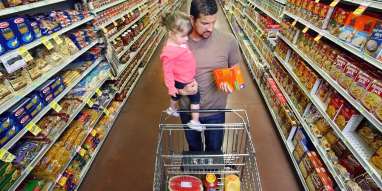 How We Can Finally Overcome the Affordability Crisis