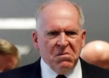 "Power That Goes Unpunished Only Learns One Lesson: It Can Do Whatever It Wants..."