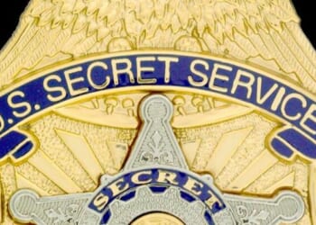 Judge Green-Lights Secret Service Agent's Retaliation Case