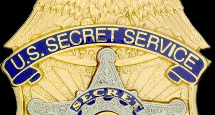 Judge Green-Lights Secret Service Agent's Retaliation Case