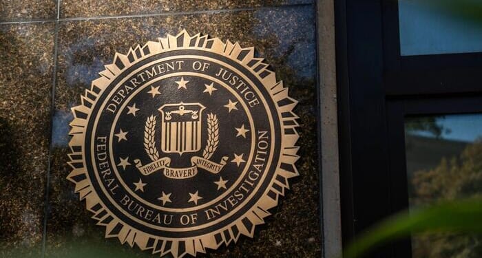 Malicious Actors Impersonating Senior US Officials, FBI Warns