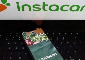 Instacart Scraps Variable-Pricing Experiment After Consumer Groups Warned Of Inflated Grocery Bills