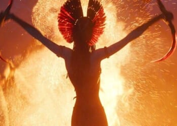 The Box Office Crisis Is Worse Than It Looks