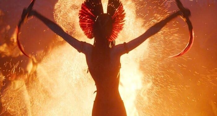 The Box Office Crisis Is Worse Than It Looks