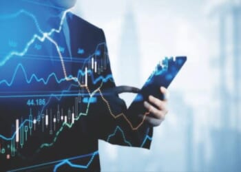 The Challenge For 2026 Markets