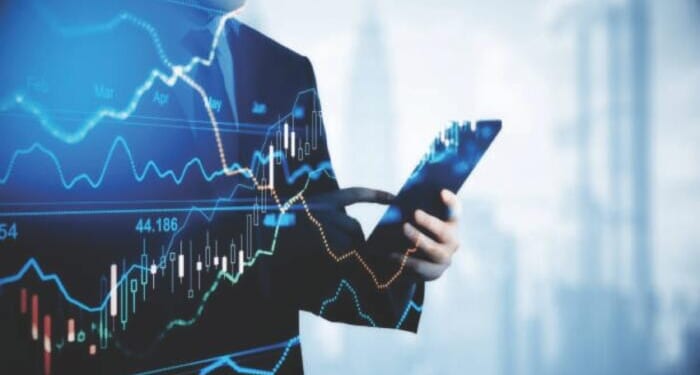 The Challenge For 2026 Markets