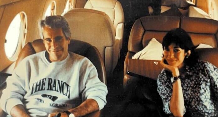 DOJ Releases More Epstein Files After Blowing Deadline, Says Some Documents Contain False Claims