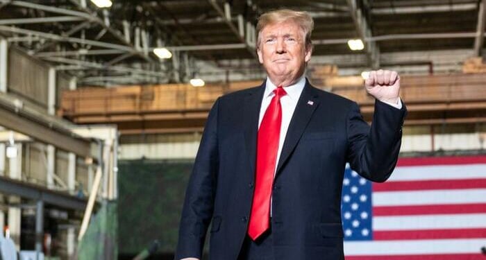 Counting Our Energy Blessings During This Season Of Hope