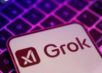 Pentagon Partners With xAI Service For Military's Growing Artificial Intelligence Toolset