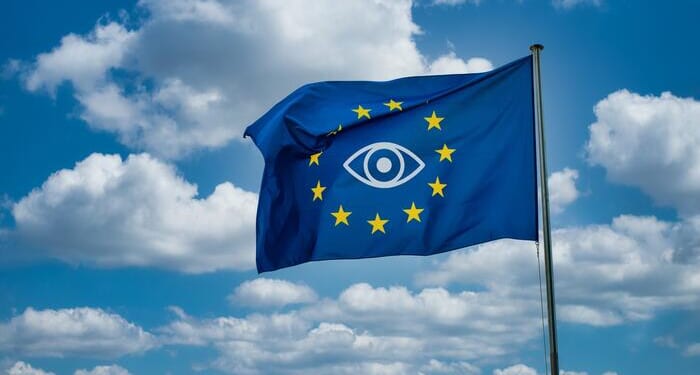 Governments In The West Turn Their Sights On VPNs As They Escalate Assault On Online Privacy/Anonymity