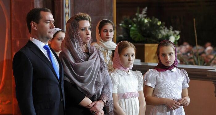 Are European Hawks Finally Sobering Up For Christmas?