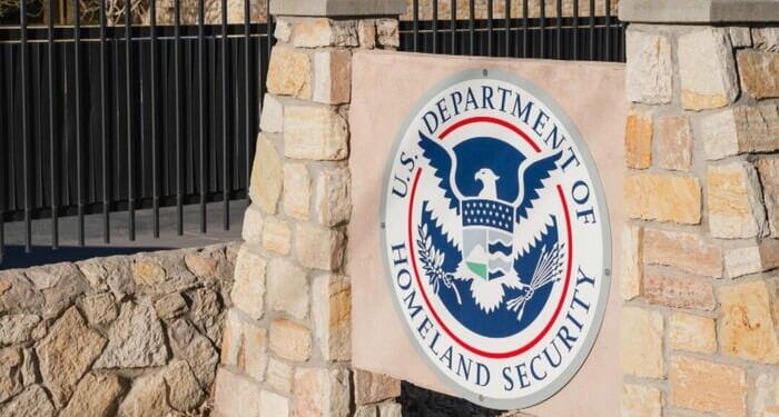 Federal Judge Bars Trump Admin's Funding Cuts To Sanctuary States