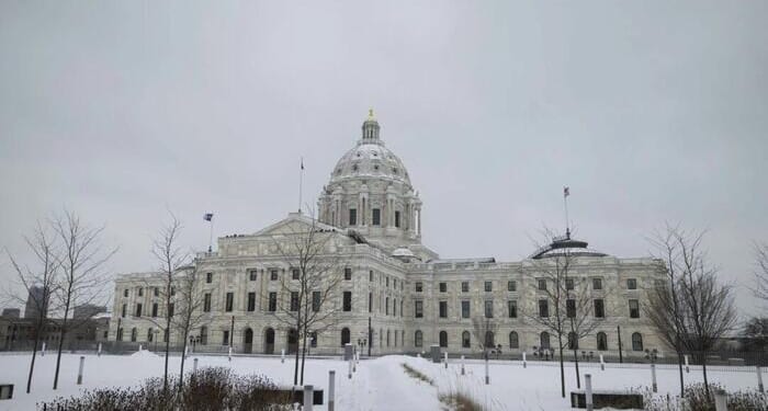 "Clean Up Your Act": Nearly 100 Minnesota Mayors Speak Out Against 'Fraud, Unchecked Spending'