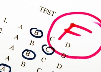 "Stupid In America" Turns 20