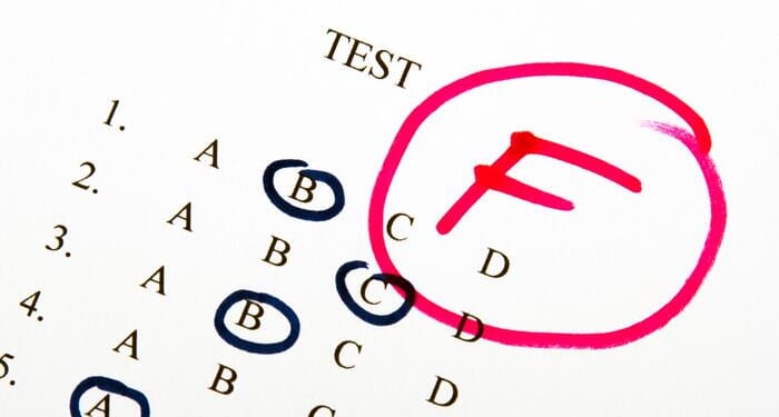 "Stupid In America" Turns 20