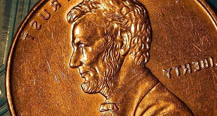 Waste Of The Day: Superintendent Resigns, Nets Over $900K